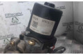 Volant Peugeot 107 2006 452500H010  