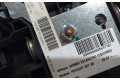 Zpětné zrcátko  Peugeot 207 2008  96500674  