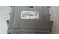 Блок управления двигателем Блок управления 6391500779   Smart ForFour I