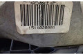 Volant Mercedes-Benz E W211  A2114602516  