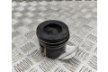  Поршень CDYA 07L107065K  Audi A6 S6 C6 4F  