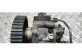 Vstřikovací čerpadlo 55586499   Opel Astra J     