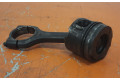 Поршень (поршни) 75L93, 75L93   Peugeot 407   