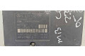 Jednotka ABS A0355457832, 00402280D0   Mercedes-Benz C W203 2003