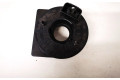 Подрулевой шлейф SRS 2837221, 21557377   Volkswagen Polo IV 9N3