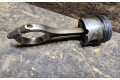  Поршень с шатуном  H268X  Citroen C6  