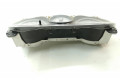 Панель приборов 8380042A60   Toyota RAV 4 (XA20)       