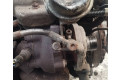  Турбина Fiat Punto (188)  54359880014         
