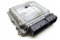 Řídící jednotka A6421501478   Mercedes-Benz ML W164 2005