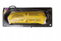 Подушка безопасности двери 99680309200   Porsche 911 996