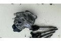 Vstřikovač 9440109770, 709L90   BMW 2 F45  pro naftový motor 2.0  