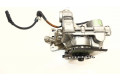 Čerpadlo oleje 31401488, 31401488-AA   Volvo S60   D4204T5