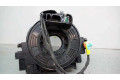 Подушка безопасности водителя 0238075L481   Toyota Corolla E160 E170