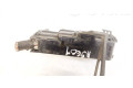   Pojistková skříňka 71543025, 7154-3025   Nissan Terrano 1996