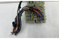 Блок предохранителей  7g9t-14a073-dd   Ford S-MAX    
