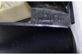 Ручка стеклоочистителей 013.027.002, 013.027.002   Fiat Uno