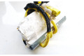 Подушка безопасности в сиденье bampt10660, 7303718082   Audi A4 S4 B7 8E 8H
