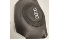 Подушка безопасности водителя 4B0880201AH   Audi A4 S4 B5 8D