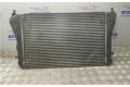 Интеркулер  3C0145805A, 3C0145805A   Volkswagen Tiguan 