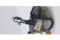 Подрулевой шлейф SRS A1714640518   Mercedes-Benz ML W164