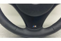 Volant BMW 3 E92 E93 2011 6772147  