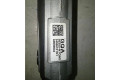 Volant Hyundai Tucson JM 2024 56300N7QA0  