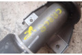    Рулевая рейка 577002B100   Hyundai Santa Fe 2006 - 2012 года