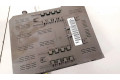 Блок комфорта 9649477480   Lancia Phedra   