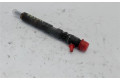 Vstřikovač 8200240244, 8200049876   Nissan Kubistar     