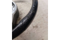 Volant Mercedes-Benz E W213 2019 A0004606202, A0050071599  