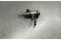 Форсунка 9842811780, N084401597    Peugeot Partner III   