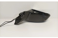 Zpětné zrcátko  BMW i8 2016  7458532, 7393250  