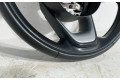 Volant Toyota Yaris XP210 2021   
