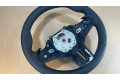Volant BMW 4 G22 G23 G24 G26 2022 32308746691  