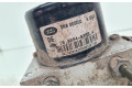 Jednotka ABS 10092508513, 00008327E1   Land Rover Freelander 2003