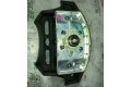 Подушка безопасности водителя 7700844018C, 7700844018C   Renault Laguna I