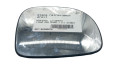 Čerpadlo oleje 0008101019   Mercedes-Benz Vito Viano W639   646982
