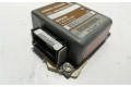 Блок подушек безопасности 8A0959655B, 0285001037   Audi A4 S4 B5 8D