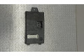 Блок комфорта 8200249129A, U118522004   Renault Twingo I   