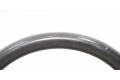 Volant Peugeot 2008 I 2015 98084115ZD  