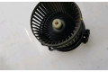 Вентилятор печки    8710374041, J0-3389M   Toyota iQ