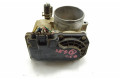 Электрическая задвижка  301511460, 10C15A   Suzuki SX4 