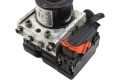 Jednotka ABS 68K0A, 06210956083   Nissan Pixo 2009
