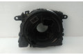 Подрулевой шлейф SRS 5q1953549f   Volkswagen Golf VIII