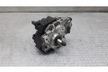 Vstřikovací čerpadlo 0445010089, 9651844380   Ford Focus C-MAX  pro naftový motor 1.6  