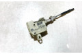 Моторчик заднего дворника 1j0810773, 3b0959782    Volkswagen Bora