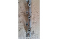 Комплект форсунок 000283628, 268171458    Maserati Quattroporte   