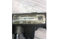 Vstřikovací lišta 03L130089, 40000307   Volkswagen PASSAT B7    CFF 