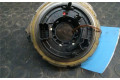 Подрулевой шлейф SRS 4E095341A   Audi A6 S6 C4 4A