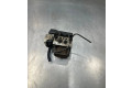 Блок АБС MB52WDE3X20, 3x22c0870   Mitsubishi  Lancer  2003 - 2007 года